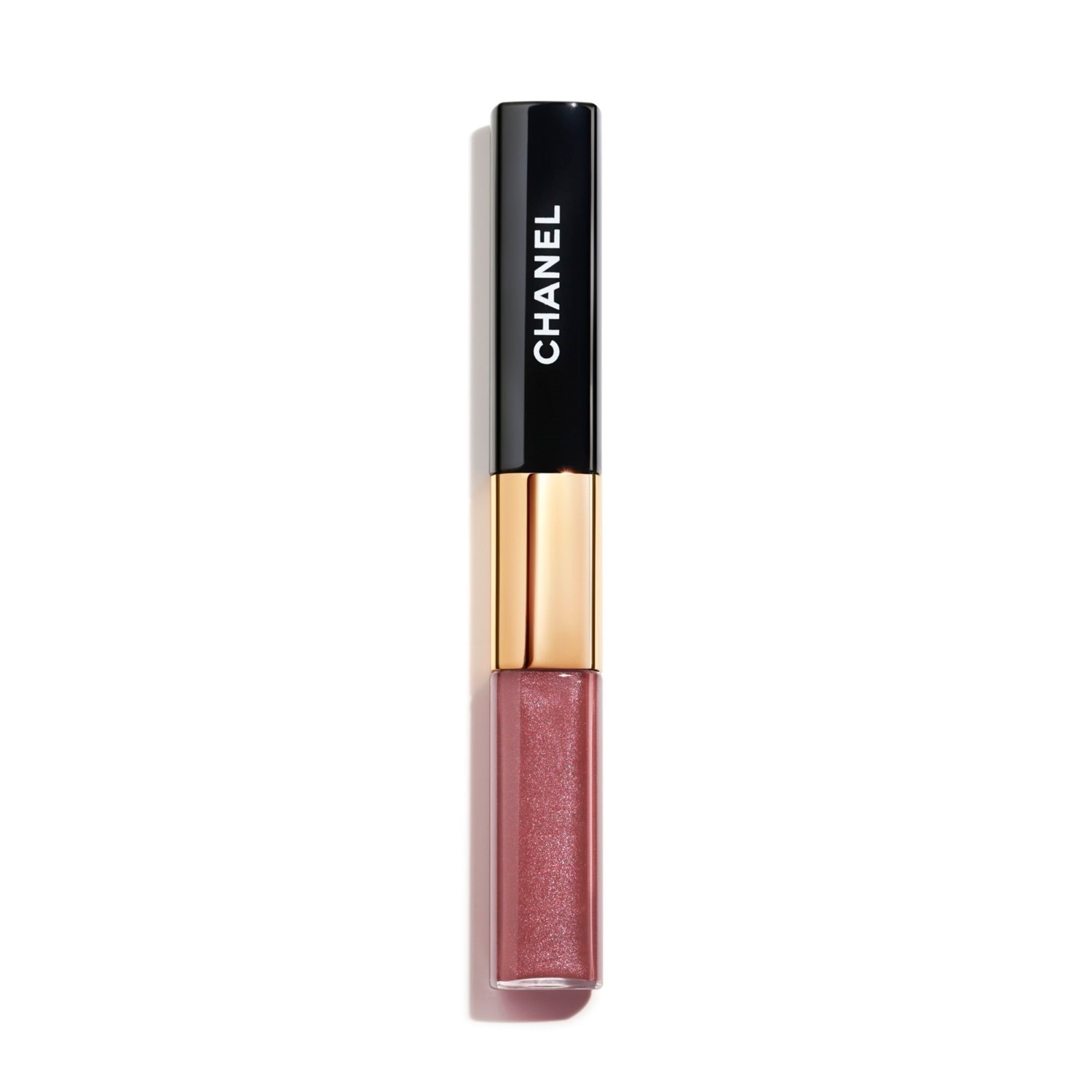 DÚO PARA LABIOS DE LARGA DURACIÓN